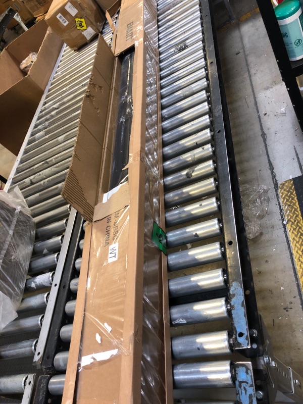 Photo 1 of EMART 77x92in Collapsible Chromakey Panel White Screen for Photo Backdrop Video Studio,Portable Pull Up,Solid Aluminium Base Wrinkle-Resistant Fabric,Auto-Locking Air Cushion Frame