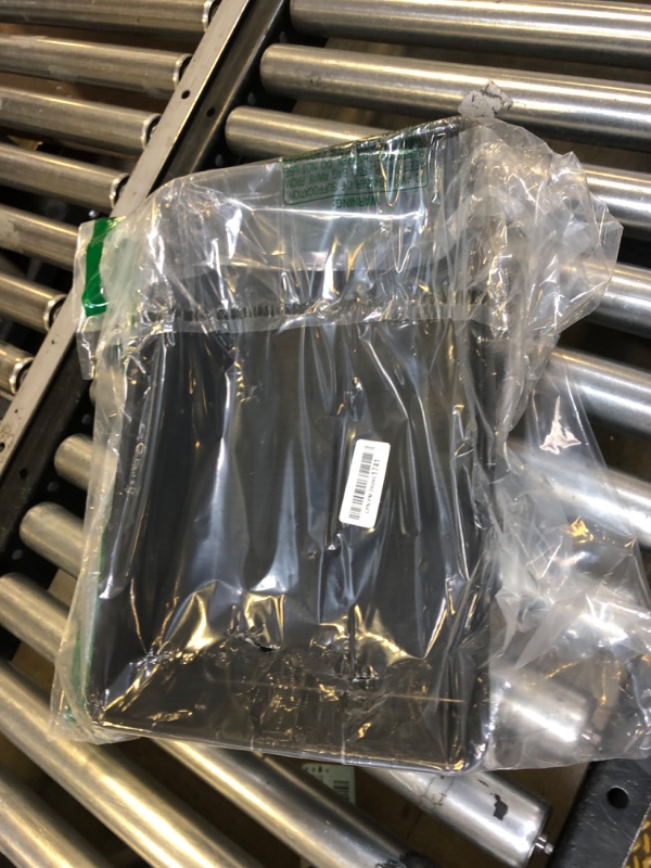 Photo 1 of Leoterra Snake Hides for Ball Pythons X-Large Ball Python Hides 16.5"x10.6"x4.3"(XL) Plastic Material Durable and Easy to Clean+