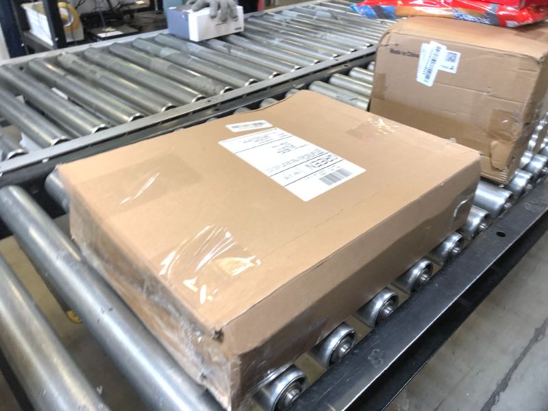 Photo 1 of 3 Pcs 3 Tiers Retail Table Display Stand Wooden Corner Display Rack Portable Shelf Rack for Retail Table Top, Counter Top, Craft Shows, Farmers Market, Trade Shows Small Products Display (Black)