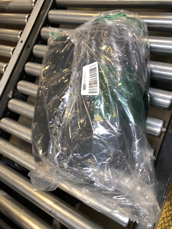 Photo 1 of Travel Backpack, Extra Large Backpack, Carry On Backpack, 50L Expandable Flight Approved Big Bag Waterproof Business Luggage Suitcase Rucksack Casual Daypack Fits 17 Inch Laptop, Gifts for Men&Women