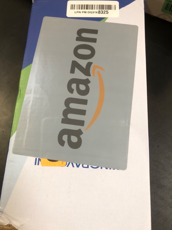 Photo 1 of XXL Knee Ice Pack Wrap Around Entire Knee After Surgery, Reusable Gel Ice Pack for Knee Injuries, Large Ice Pack for Pain Relief, Swelling, Knee Surgery, Sports Injuries, 2 Pack (Sky-Blue)