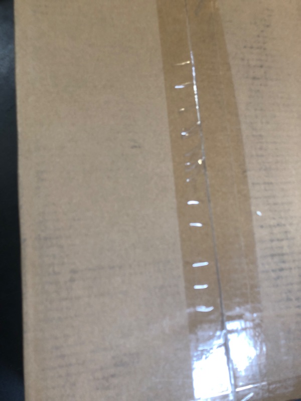 Photo 1 of MOUNT PRO Dual Monitor Wall Mount for 2 Computer Screen up to 32 Inch, Gas Spring Double Monitor Arm Holds Up to 17.6lbs Each, Full Motion Adjustable Wall Monitor Mount, VESA Mount 75x75/100x100