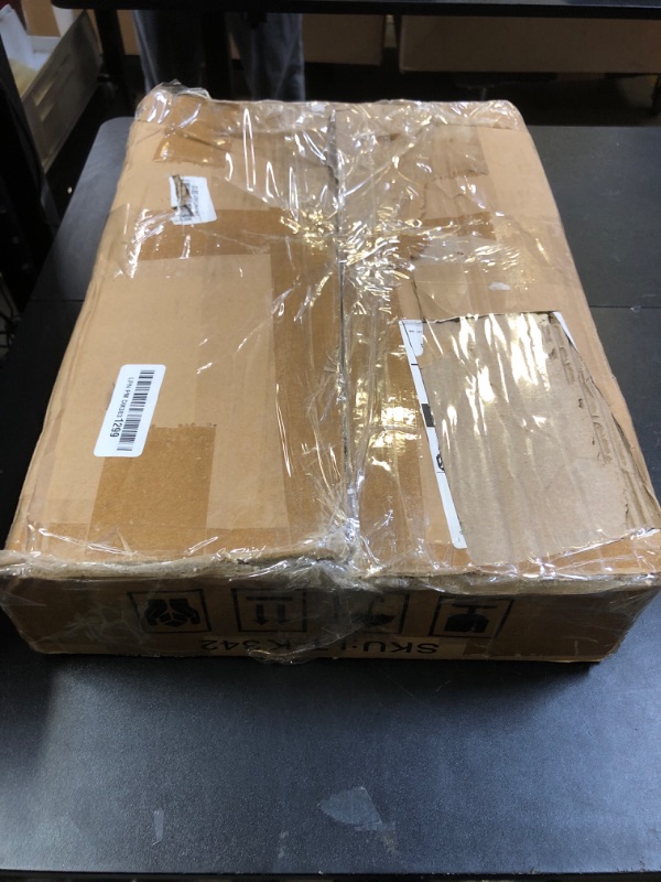 Photo 1 of Faux Eucalyptus Tree 5FT Artificial Tree Indoor Fake Tree for Home Office Living Room Bedroom Hallway Decor