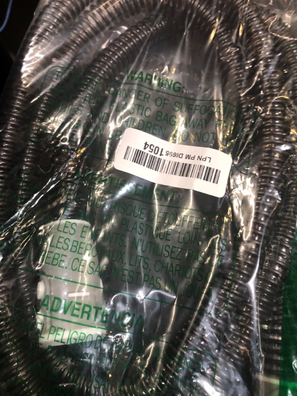 Photo 1 of Ventilator Hose -CPAP Heating Hose Reusable CPAP Heated Hose Supplies