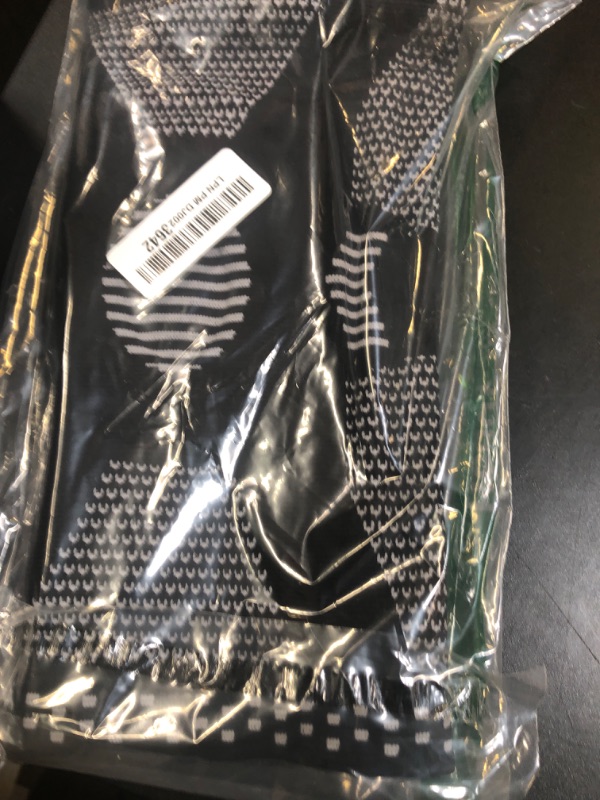 Photo 1 of NEENCA Knee Braces for Knee Pain Relief, Compression Knee Sleeves with Patella Gel Pad & Side Stabilizers, Knee Support for Weightlifting, Running, Workout, Arthritis, Meniscus Tear, Men Women. ACE-53