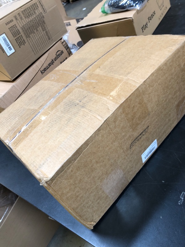 Photo 1 of Syhood Archery Backstop Arrow Netting Backstop Target Block Heavy Duty Reinforced Archery Back Stop Reinforced Nets Accessories for Bow Backyard(10 x 16 ft,Green)