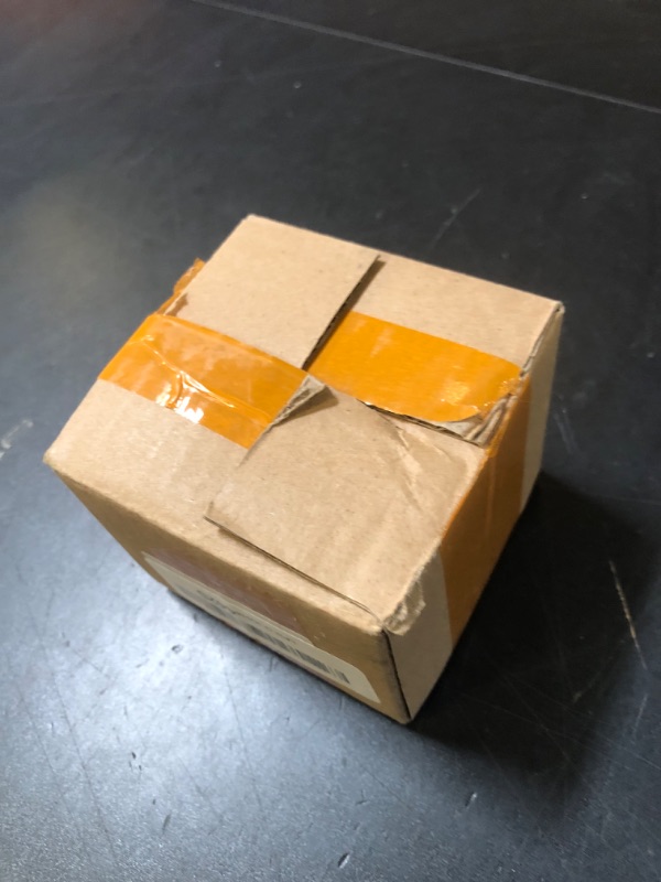 Photo 1 of Smart Ring for Women Men, Health Tracker Rings, IP68 Waterproof Fitness Ring, 7-Day Battery Sleep Ring with Charging Case and Ring Protector, Remote Photography, No App Fees (Rose Gold, 11#)