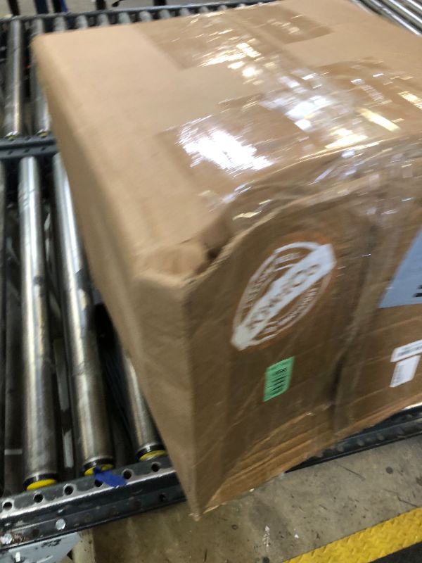 Photo 1 of Disney Pixar Cars Lightning McQueen Full Comforter Set - 7 Piece Kids Bedding Includes Comforter, Sheets & Pillow Cover - Super Soft Racecar Microfiber Bed Set