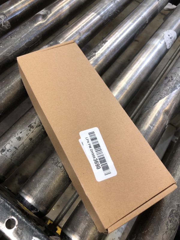 Photo 1 of 3D Printer Smoothing Tool Kit,14 PCS 3D Printing Modify Finishing Tool, 80w LCD Digital Adjustable Temperature Fast Heating Printing Tool for Smoothing, Repairing,and Modifying 3D Printed Parts