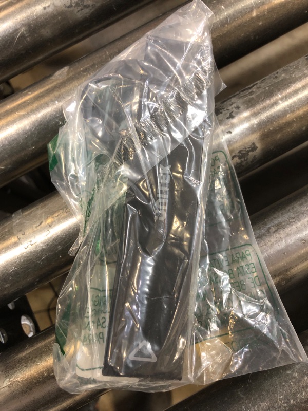 Photo 1 of Unitek Switch Game Card Reader, 8-in-1 Game Cards Switcher for Nintendo Switch/Switch OLED, Multiple Card Storage Holder Accessories(4 for Games, 4 for Storage) Black