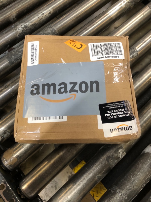 Photo 1 of Sobalai from Propane to Natural Gas Conversion Kit Compatible with Weber Genesis, Genesis II, Spirit, Spirit II Grill, 10FT Natural Gas Conversion kit for Weber Propane Grills