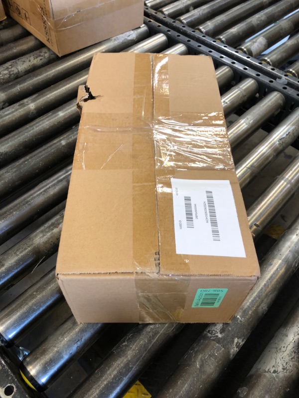 Photo 1 of 50PCS Fake Red Roses, Artificial Red Flowers Bulk Realistic Silk Faux Rose with Stems for Wedding Decoration Anniversary Bridal Bouquet DIY Floral Arrangement Romantic Home Decor Gifts