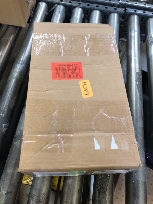 Photo 1 of Logest Power Rack Attachments T Bar Row Landmine Attachment - Heavy-Duty Steel Mounted Rack Base - Workout Equipment Suitable for Deadlifts Squats & Targets (Rack 3x3 Inch)