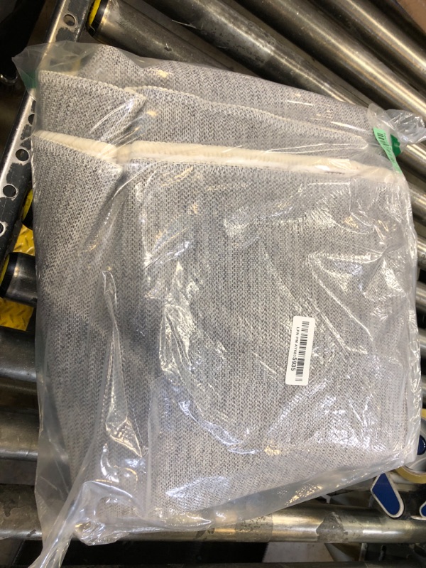 Photo 1 of MUJOO 5'x7' Area Rugs Pink Machine Washable Boho Rug for Bedroom,Living Room, Laundry Room Kitchen Non Slip Carpet Abstract Soft Low-Pile Floral