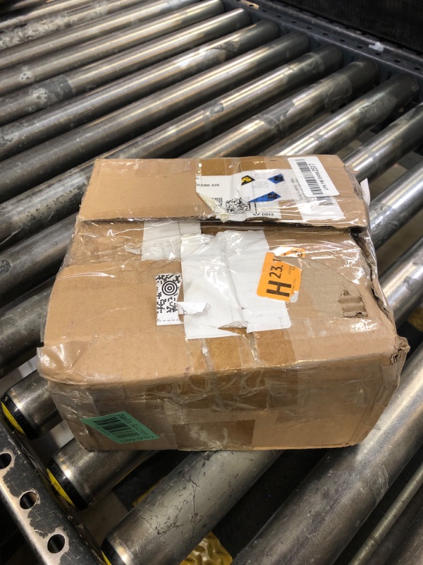 Photo 1 of InnoBeta Sunflower Gifts Recipe Box, Recipe Card Holder Box with 50 4x6 inch Recipe Cards, 10 Dividers, Recipe Organizer for Sunflower Lovers with 4 Sides Printed