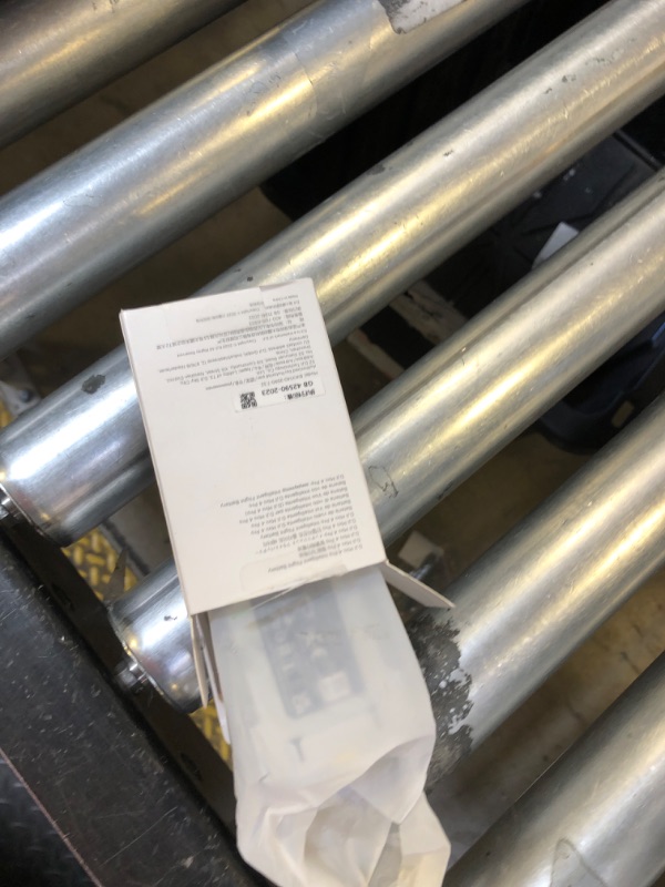 Photo 1 of DJI Mini 4 Pro Intelligent Flight Battery