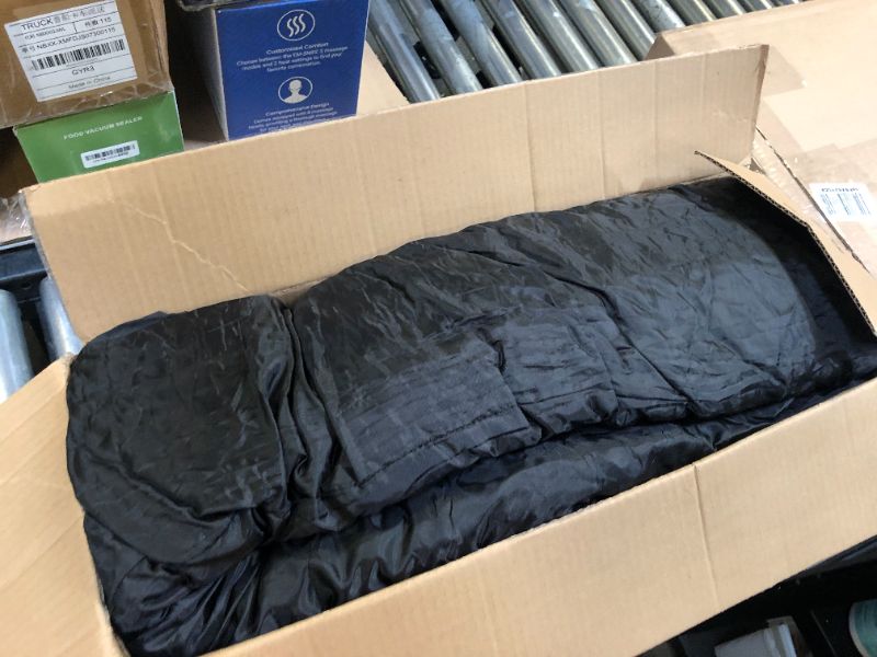 Photo 1 of XXL Dog Bed Waterproof