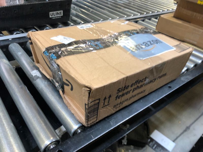 Photo 1 of Aisilan 9W LED Modern White Directional Dimmable Spotlight Indoor, Adjustable Angle Anti-Glare Wired Ceiling Spot Light Lamp for Living Room, Picture, Panting Accent Lighting - Warm Light, CRI 97