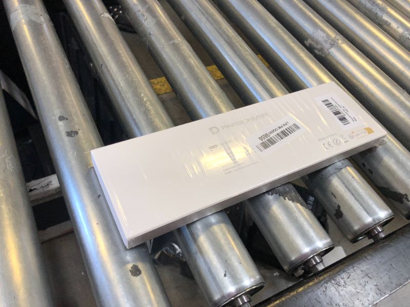 Photo 1 of Parsonver Smart Watch for Men Women(Answer/Make Calls), HD Screen Fitness Tracker IP68 Waterproof 100+ Sport Modes, Heart Rate Sleep Monitor, Pedometer, Smartwatch for Android Phones/iPhone Compatible