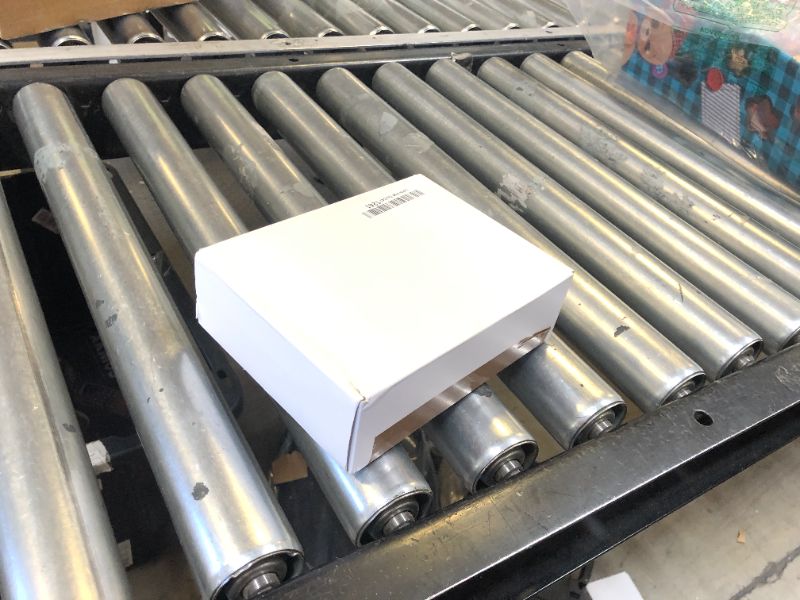 Photo 1 of GAEYAELE 4 Channel Relay Module 1 SPDT DIN Rail Mount 24V DC/AC Interface Relay Module(FY-T734-24VACDC)