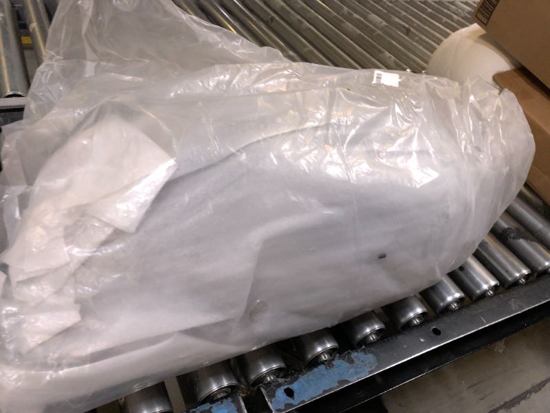 Photo 1 of labwork Left Headlight Assembly Replacement for Lexus ES300H ES350 2013-2015 Headlight with DRL Driver Side