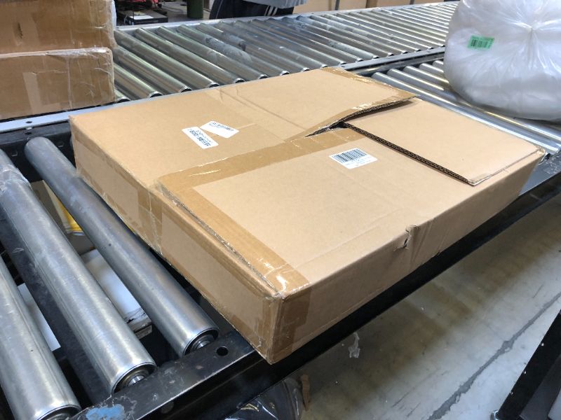 Photo 1 of FlameDuty 21" 3-Tier Foldable Sliding Jerky Racks for Traeger, Pit Boss, GMG, Camp Chef and More Smoker Grills, 830"² Cooking Space Expansion Accessory for Barrel Pellet Grills