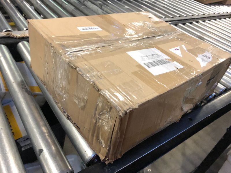 Photo 1 of Rear Lower Right Suspension Control Arm Compatible with 2013-2018 Nissan Altima & 2016-2021 Nissan Maxima Replace # 551B0-3TA0D