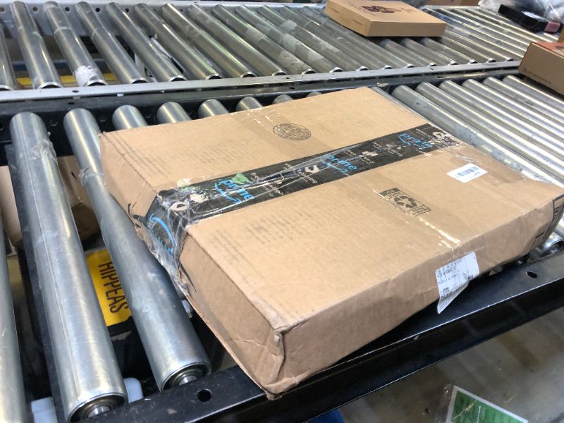 Photo 1 of Adoreal Modularity Gun Wall Mount, Hold Up 120LBS Gun Rack for Wall with 10 Mounting J-Hooks, Rifle Shotgun Rack with Additional Storage, 31.8" x 22" Tactical Gear Wall Mount, Functional Gun Racks