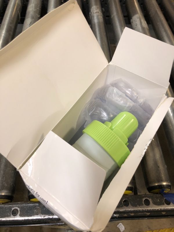 Photo 1 of Choking Rescue Device,Strong Airway Suction Rescue Device Portable Anti Choking Device First Aid Kit for Kids and Adults,Portable Airway Suction Rescue Device