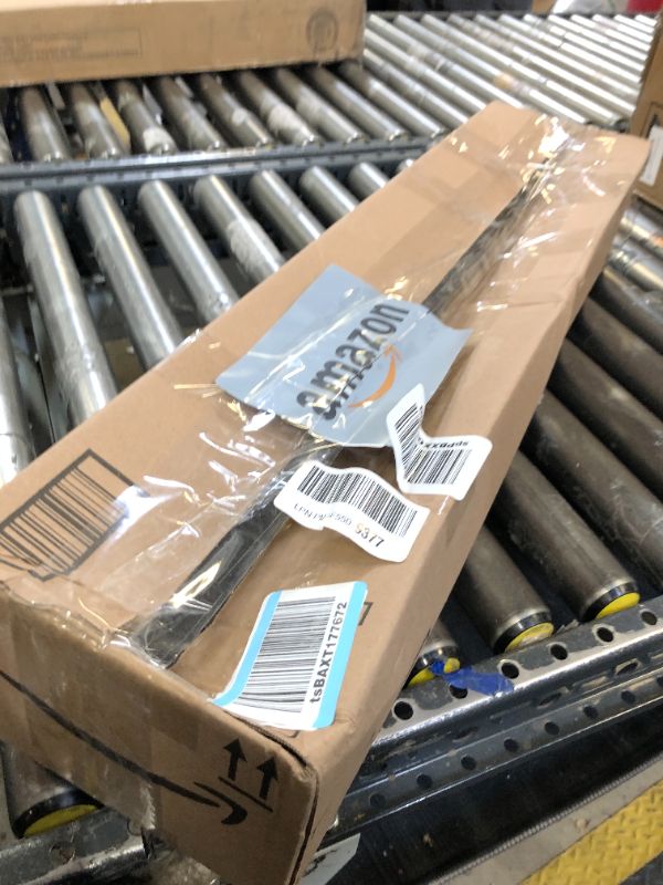Photo 1 of Rain-X 5079281-2 Latitude 2-In-1 Wiper Blades, 26 Inch Windshield Wipers (Pack Of 1), Automotive Replacement Windshield Wiper Blades With Patented Rain-X Water Repellency Formula