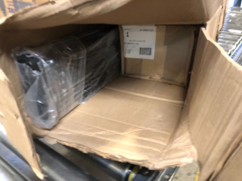 Photo 1 of AMP Research RealTruck PowerStepXTreme |Fits 2023 - 2024 Ford F-250/F-350 Lariat/King Ranch/Platinum/Limited & F-450 (Sync 4 Models Only) | 78242-01A | Ergonomic, Rust-Proof Aluminum, True Flush Mount