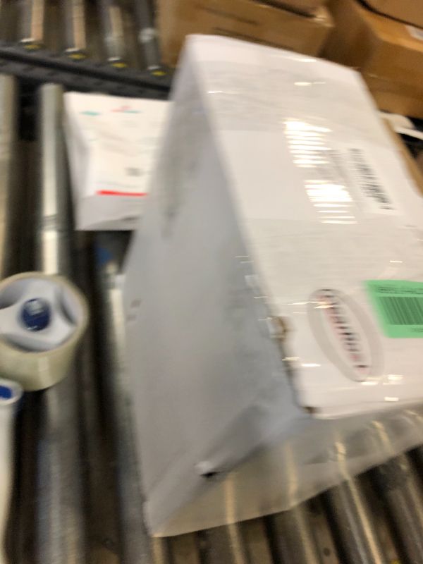 Photo 1 of GearRoot 2pcs 70oz Coffee Carafe Airpot Insulated Coffee Thermos Urn Stainless Steel Vacuum Thermal Pot Dispenser for Coffee, Hot Water, Tea, Hot Beverage - Keep 12 Hours Hot, 24 Hours Cold (Silver)