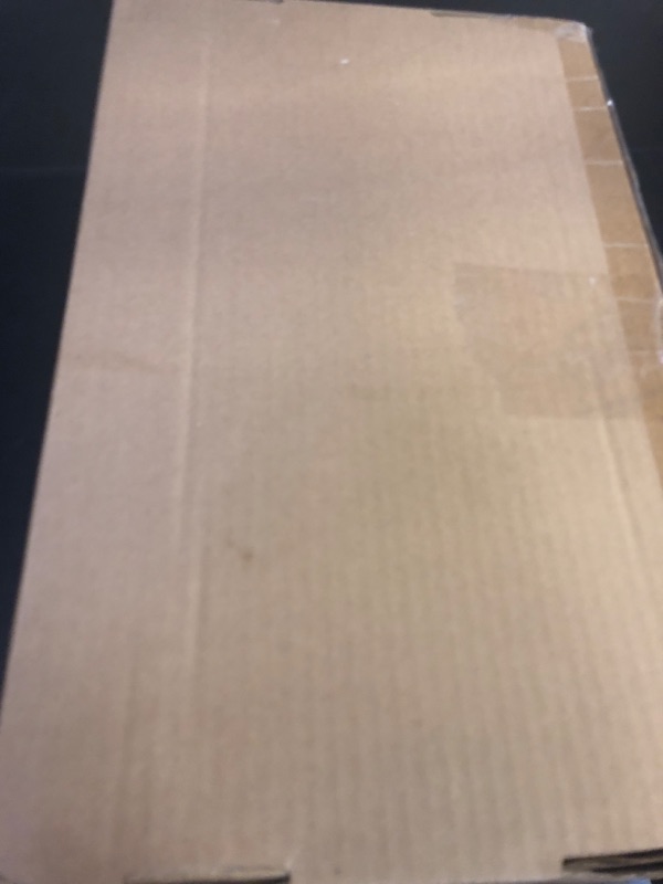 Photo 1 of ELIVED 2 Pack Monitor Stand Riser with Drawer, 3 Height Adjustable with Larger Storage Space for Home and Office Supplies, Metal Desktop Stand for Laptop Computer Printer PC iMac