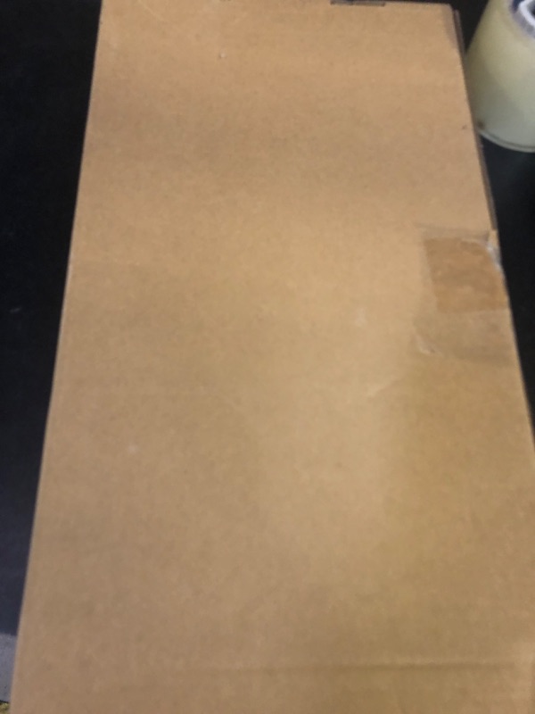 Photo 1 of Hotel Towel Racks for Bathroom Wall Mounted, BETHOM 24 Inch Towel Shelf for Bathroom, 3-Tier Bathroom Towel Rack with Tower Bars, Brushed Nickel