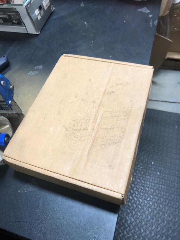 Photo 1 of Desktop Mainboard,Desktop Computer Motherboard LGA 1155 USB3.0 SATA Mainboard for Intel B75