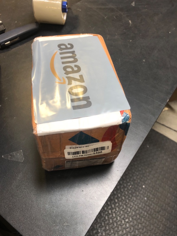 View 2 of KEYMOO 63A Rotary Changeover Switch with Exterior Box,660V 3 Position 3 Phase 12 Terminals,2-Way 3NO 3NC Universal Selector Switch, Cam Switch IP65, 63/D303.3D