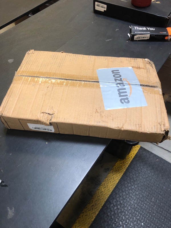 Photo 1 of DIMJ Free Standing Shoe Racks - 3-Tier Boot Rack, Black Metal Boot Storage Organizer Tall Boots, Tall Boot Organizer for Closet, Multiuse Shoe Rack for Boots, Sneakers,Fit for 6 Pairs Boots, Black