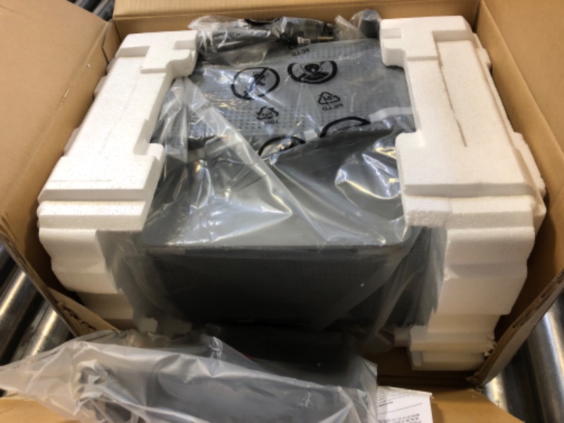 Photo 1 of HP LaserJet M209dw Wireless Printer, Print, Fast speeds, Easy setup, Mobile printing,Best-for-small teams