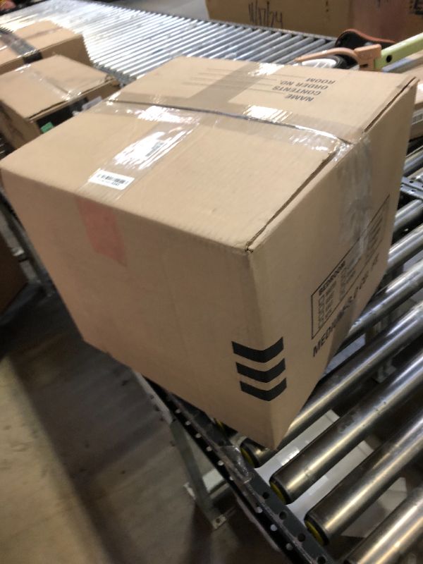 Photo 1 of SINWEEK 2 Inch Gel Memory Foam Mattress Topper Twin Size, Ventilated High Density Pad for Back Pain, Bed Topper with Removable Soft Cover, CertiPUR-US Certified