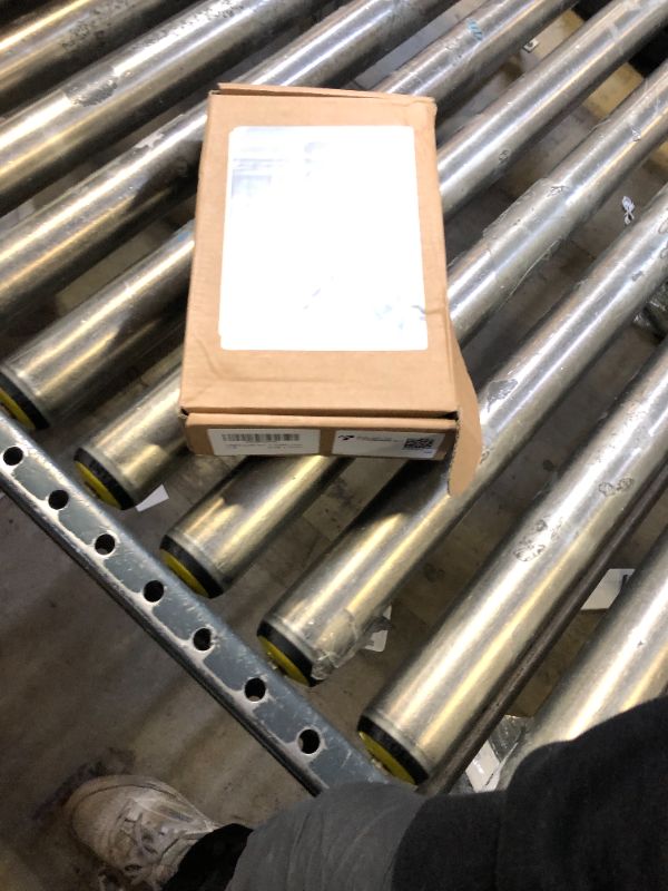 Photo 1 of STREBITO Electronics Precision Screwdriver Sets 142-Piece with 120 Bits Magnetic Repair Tool Kit for iPhone, MacBook, Computer, Laptop, PC, Tablet, PS4, Xbox, Nintendo, Game Console