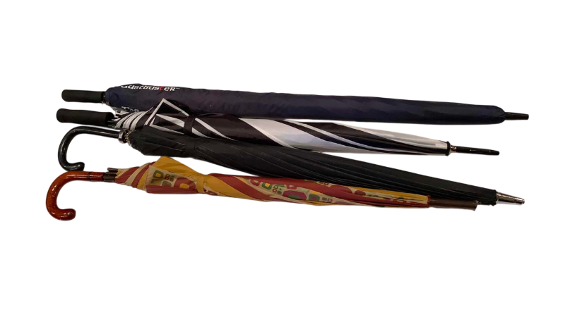 Photo 1 of 4 UMBRELLAS