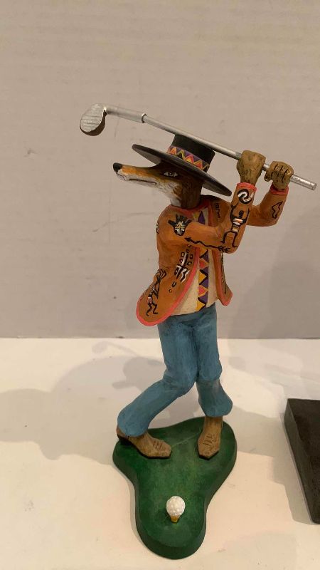 Photo 1 of NOVELTY ITEMS