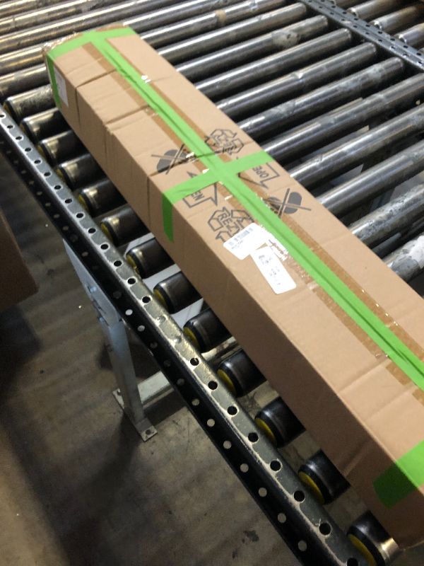 Photo 1 of LED Wireless Battery Operated Wall Sconces, 11000mAh Rechargeable Chrome Wall Lights with Remote Control, 350°Rotate Dimmable Wall Lamp, 3 Color Temperatures, for Bedroom Living Room Hallway, 2 PCS