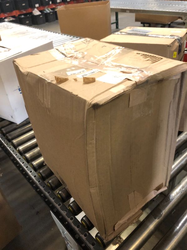 Photo 1 of C CUSHION LAB Extra Dense Ergonomic Cervical Pillow for Firm Neck Support - Orthopedic Contour Pillow for Back/Side Sleeper Neck Relief, CertiPUR–US Memory Foam Pillow with Organic Cotton Cover