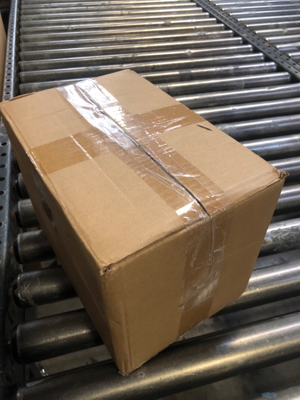 Photo 1 of LHUKSGF Trailer Lock, Trailer Coupler Lock Fits 2'' and 2 5/16" Couplers, Heavy Duty Trailer Hitch Locks with Brass Core Locking Mechanism, Dust Cover, 3 Keys for RV, Trailer, Boat