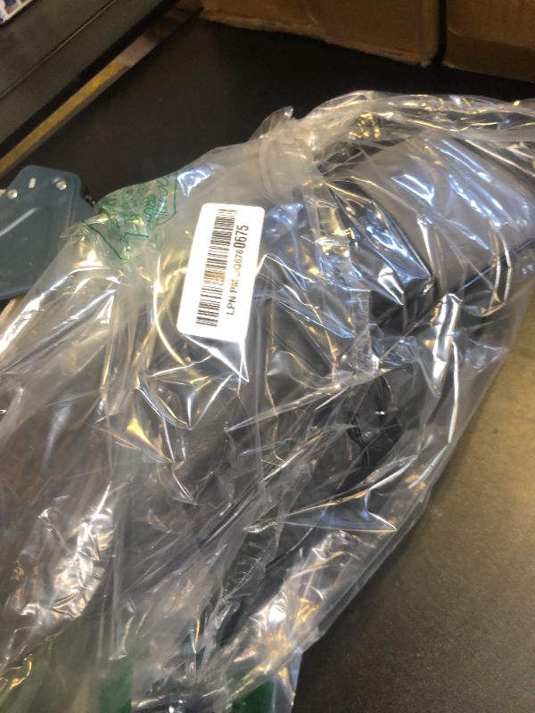 Photo 1 of Shiatsu Neck and Back Massager with Soothing Heat, Nekteck Electric Deep Tissue 3D Kneading Massage Pillow for Shoulder, Leg, Body Muscle Pain Relief, Home, Office, and Car Use