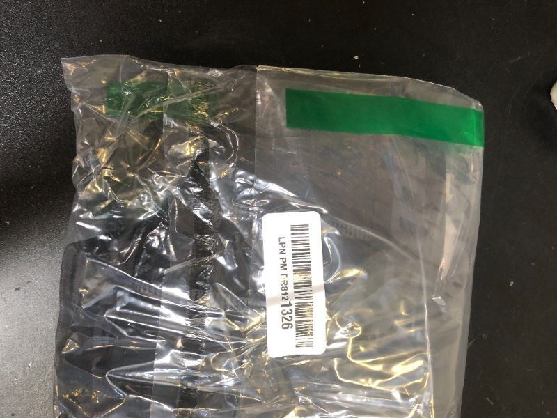 Photo 1 of Roadbox Youth Boys Compression Shorts - Performance Athletic Base Layers Workout Running Shorts for Boys, Kids Compression Underwear with Side Pockets