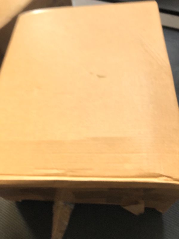 Photo 1 of Teenyyou 120 Pack Small Charcuterie Boxes with Clear Lids 5 Inch Paper Disposable Food Containers with 120 Set Forks and Knives Bakery Boxes for Dessert Sandwich Cookie Cake Fruits Donut