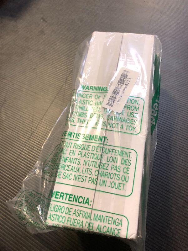Photo 1 of BILITOOLS Hose Pinch Off Pliers Clamp Pliers Plastic Straight & 90 Angled for Flexible Fuel Line Radiator Coolant Brake Line Hoses Clamp etc