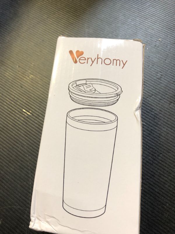 Photo 1 of Veryhomy Gifts for Mom from Daughter Son Husband - 20oz You Are A Really Great Mom Stainless Steel Tumbler, Funny Mama, Grandma, New Mum Travel Mug - Mothers Day Christmas Birthday Presents for Moms